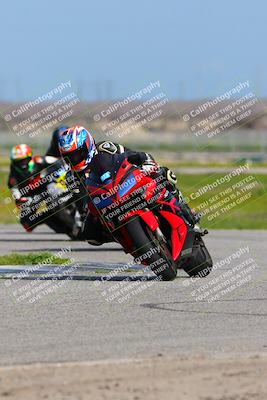 media/Mar-13-2023-Lets Ride (Mon) [[8998fe4668]]/B Group/1020am (Sweeper)/